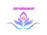 Awakened SMPS