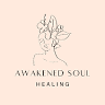 Awakened Soul Healing