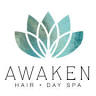 Awaken Hair and Day Spa