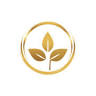 Awakening Interfaith Spiritual Community