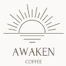 Awaken Coffee