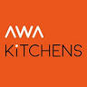 AWA Kitchens