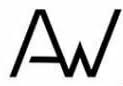 AwanazStyle