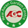 Awan Garden Center