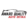 Award Quality Auto Detail