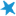 Awards, Inc