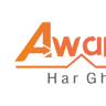 Aware Service