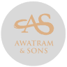 Awatram and Sons