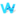 A W Auto & Truck Wholesalers