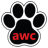 Animal Wellness Center of Bonita