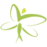 Australian Wellness & Cosmetic Institute
