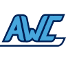 Andrew Walter Constructions