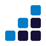 AWC Business Solutions