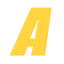 AWE Auto Service and Alignment