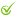 A Website That Works For You
