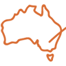 Albury-Wodonga Ethnic Communities Council