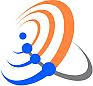 AWECOM