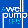 A Well Pump Guy LLC