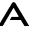Awen Technologies - Impresión 3D