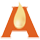 Awe Home Heating Oil