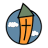 Awesome Adventure Preschool