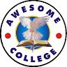 Awesome College