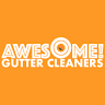 Awesome Gutter Cleaners