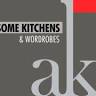Awesome Kitchens