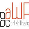 AWF Contabilidade ​