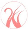 Associates In Womens Health