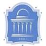 AWH Engg College