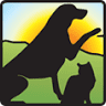 Animal Wellness Hospital of Highlands