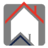 A W Hooper Building & Property Maintenance