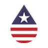 America's Water Heater Service