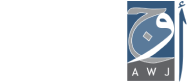 شاليهات أوج Awj Chalets