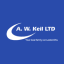 A W Keil Locksmith Ltd Kent