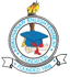 Awkunanaw Enlightenment Foundation, Inc.