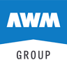 Australian Wholesale Meats (Sydney)