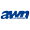 Nautical Equipment,Roveredo d.o.o Filial Sukosan