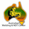 AUSTRALIAN WELDING & NDT CENTER