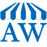 The Awning Warehouse llc