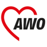 Rad-Kontor AWO Soziale Dienste Bezirk Hannover gGmbH - Trialog