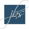 Julene B Samuels MD