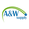 A&W Supply, Inc.