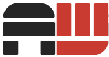 AWoTech