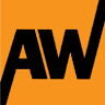 A.W.Plastering Limited