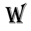 Wright Electric