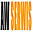 AW SERVICE SERVICE ANDRZEJ WILCZAK VIANOR