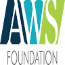 AWS Foundation