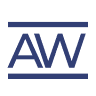 Alan Woodward Surgical Group